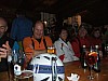 Arlberg Januar 2010 (520).JPG